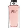 HERMÈS Kelly Calèche Eau De Parfum Spray -HERMÈS And Derek Lam 10 Crosby Sales unnamed file 408