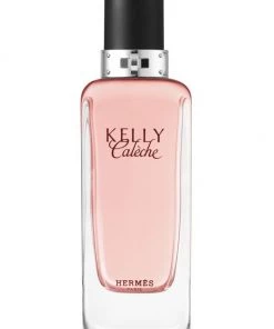 HERMÈS Kelly Calèche Eau De Parfum Spray