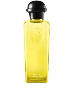 HERMÈS Eau De Néroli Doré Eau De Cologne Spray