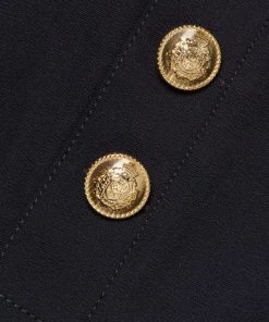 Derek Lam 10 Crosby Robertson Stretch Twill Shorts Soft White -HERMÈS And Derek Lam 10 Crosby Sales unnamed file 471