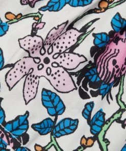 Derek Lam 10 Crosby Fatima A-Line Dress -HERMÈS And Derek Lam 10 Crosby Sales unnamed file 487