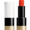 Rouge Hermès Matte Lipstick 64 Rouge Casaque -HERMÈS And Derek Lam 10 Crosby Sales unnamed file 49
