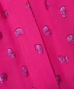 Derek Lam 10 Crosby Celeste Belted Glitter-Embellished Midi-Dress -HERMÈS And Derek Lam 10 Crosby Sales unnamed file 498