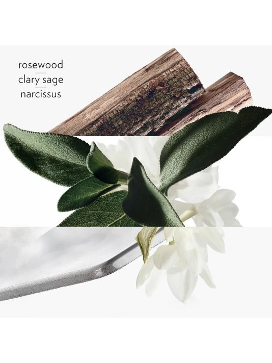 HERMÈS H24 Eau De Toilette 7 HERMÈS H24 Eau De Toilette - Image 6