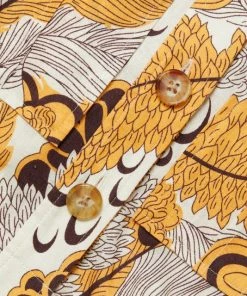 Derek Lam 10 Crosby Buffy Utility Dress -HERMÈS And Derek Lam 10 Crosby Sales unnamed file 505