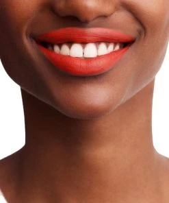 Rouge Hermès Matte Lipstick 64 Rouge Casaque 24 Rouge Hermès Matte Lipstick 64 Rouge Casaque -HERMÈS And Derek Lam 10 Crosby Sales unnamed file 52