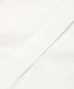 Derek Lam 10 Crosby Charlotte Tie-Waist Shirt Dress -HERMÈS And Derek Lam 10 Crosby Sales unnamed file 544