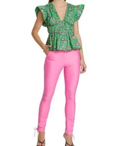 HERMÈS And Derek Lam 10 Crosby Sales -HERMÈS And Derek Lam 10 Crosby Sales unnamed file 546