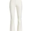 Derek Lam 10 Crosby Holland Flared Leg Jeans Soft White -HERMÈS And Derek Lam 10 Crosby Sales unnamed file 549