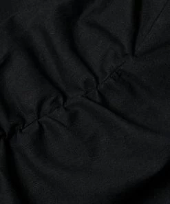 Derek Lam 10 Crosby Harrison Belted Gathered-Sleeve Blazer -HERMÈS And Derek Lam 10 Crosby Sales unnamed file 559