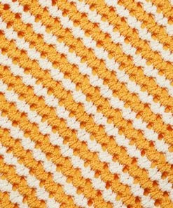 Derek Lam 10 Crosby Emerie Fringe Skirt 15 Derek Lam 10 Crosby Emerie Fringe Skirt -HERMÈS And Derek Lam 10 Crosby Sales unnamed file 566