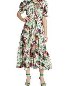 HERMÈS And Derek Lam 10 Crosby Sales -HERMÈS And Derek Lam 10 Crosby Sales unnamed file 568