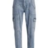 Derek Lam 10 Crosby Elian Mid-Rise Stretch Utility Jeans -HERMÈS And Derek Lam 10 Crosby Sales unnamed file 574