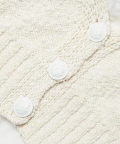 Derek Lam 10 Crosby Mckinley Layered Mixed-Media Top -HERMÈS And Derek Lam 10 Crosby Sales unnamed file 601