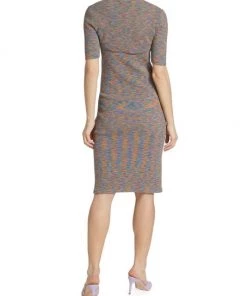 Derek Lam 10 Crosby Deema 2-Piece Bolero & Cami Dress Set 14 Derek Lam 10 Crosby Deema 2-Piece Bolero & Cami Dress Set -HERMÈS And Derek Lam 10 Crosby Sales unnamed file 606