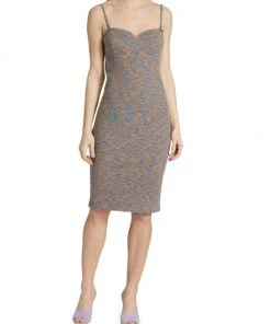 Derek Lam 10 Crosby Deema 2-Piece Bolero & Cami Dress Set 15 Derek Lam 10 Crosby Deema 2-Piece Bolero & Cami Dress Set -HERMÈS And Derek Lam 10 Crosby Sales unnamed file 607