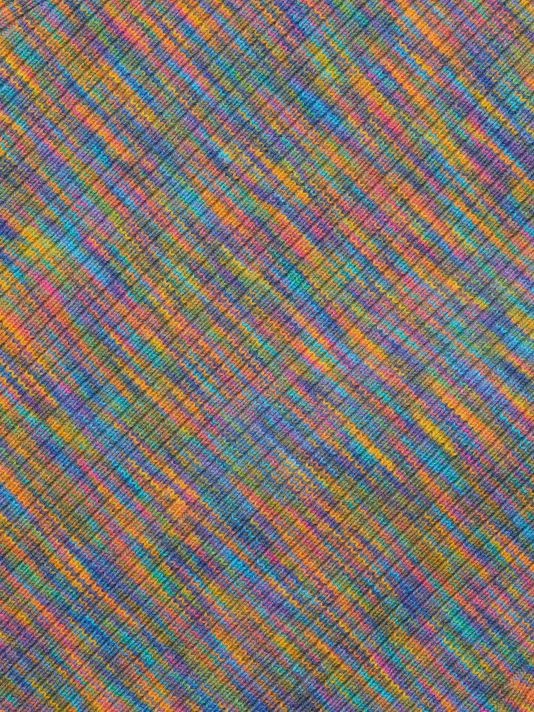 Derek Lam 10 Crosby Deema 2-Piece Bolero & Cami Dress Set 10 Derek Lam 10 Crosby Deema 2-Piece Bolero & Cami Dress Set - Image 8