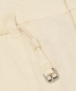 Derek Lam 10 Crosby Bex High-Waisted Utility Pants -HERMÈS And Derek Lam 10 Crosby Sales unnamed file 616