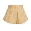 Derek Lam 10 Crosby Vadella A-Line Shorts -HERMÈS And Derek Lam 10 Crosby Sales unnamed file 621