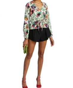 HERMÈS And Derek Lam 10 Crosby Sales -HERMÈS And Derek Lam 10 Crosby Sales unnamed file 629