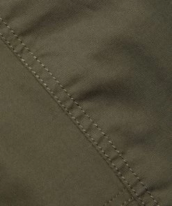 Derek Lam 10 Crosby Ragean Utility Crop Top -HERMÈS And Derek Lam 10 Crosby Sales unnamed file 641