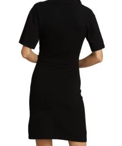 Derek Lam 10 Crosby Raylen Short-Sleeve Dress -HERMÈS And Derek Lam 10 Crosby Sales unnamed file 646