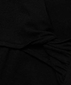 Derek Lam 10 Crosby Raylen Short-Sleeve Dress -HERMÈS And Derek Lam 10 Crosby Sales unnamed file 648