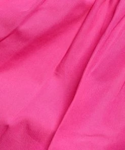 Derek Lam 10 Crosby Finn Ruffle Wrap Dress -HERMÈS And Derek Lam 10 Crosby Sales unnamed file 655