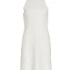 Derek Lam 10 Crosby Serenity Sleeveless Dress -HERMÈS And Derek Lam 10 Crosby Sales unnamed file 681