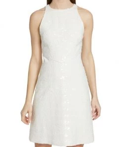 Derek Lam 10 Crosby Serenity Sleeveless Dress 11 Derek Lam 10 Crosby Serenity Sleeveless Dress -HERMÈS And Derek Lam 10 Crosby Sales unnamed file 683