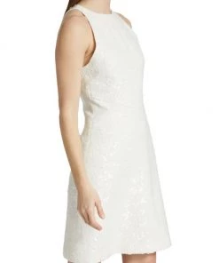 Derek Lam 10 Crosby Serenity Sleeveless Dress 12 Derek Lam 10 Crosby Serenity Sleeveless Dress -HERMÈS And Derek Lam 10 Crosby Sales unnamed file 684