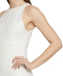 Derek Lam 10 Crosby Serenity Sleeveless Dress 14 Derek Lam 10 Crosby Serenity Sleeveless Dress -HERMÈS And Derek Lam 10 Crosby Sales unnamed file 686