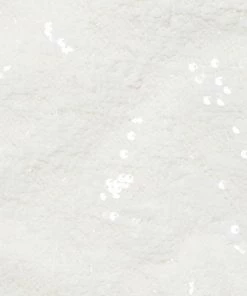 Derek Lam 10 Crosby Serenity Sleeveless Dress 15 Derek Lam 10 Crosby Serenity Sleeveless Dress -HERMÈS And Derek Lam 10 Crosby Sales unnamed file 687