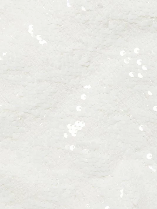 Derek Lam 10 Crosby Serenity Sleeveless Dress 9 Derek Lam 10 Crosby Serenity Sleeveless Dress - Image 7