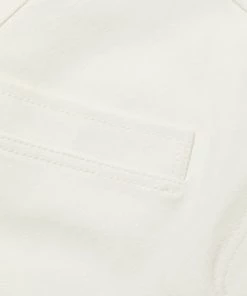 Derek Lam 10 Crosby Tove Embossed Button Miniskirt -HERMÈS And Derek Lam 10 Crosby Sales unnamed file 698