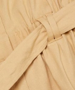 Derek Lam 10 Crosby Zuma Balloon Jumpsuit -HERMÈS And Derek Lam 10 Crosby Sales unnamed file 728