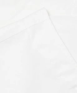 Derek Lam 10 Crosby Marley Ruched Sleeve Button Down -HERMÈS And Derek Lam 10 Crosby Sales unnamed file 735