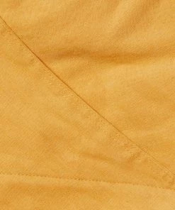 Derek Lam 10 Crosby Gianna Wrap Crop Top -HERMÈS And Derek Lam 10 Crosby Sales unnamed file 742