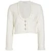 Derek Lam 10 Crosby Esme Cropped Jacket -HERMÈS And Derek Lam 10 Crosby Sales unnamed file 743