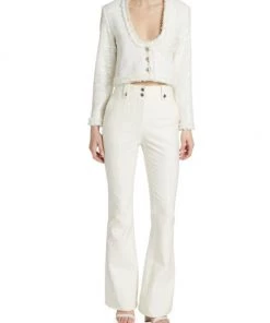 HERMÈS And Derek Lam 10 Crosby Sales -HERMÈS And Derek Lam 10 Crosby Sales unnamed file 744