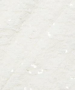 Derek Lam 10 Crosby Esme Cropped Jacket -HERMÈS And Derek Lam 10 Crosby Sales unnamed file 749