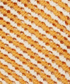 Derek Lam 10 Crosby Merlin Knit Polo Top -HERMÈS And Derek Lam 10 Crosby Sales unnamed file 756