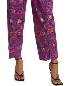 Derek Lam 10 Crosby Preston Belted Utility Jumpsuit -HERMÈS And Derek Lam 10 Crosby Sales unnamed file 762