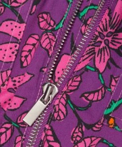 Derek Lam 10 Crosby Preston Belted Utility Jumpsuit -HERMÈS And Derek Lam 10 Crosby Sales unnamed file 763