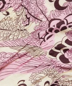 Derek Lam 10 Crosby Brynn Ruffle Wrap Top -HERMÈS And Derek Lam 10 Crosby Sales unnamed file 788