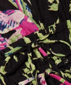 Derek Lam 10 Crosby Tora V-Neck Drawstring Minidress 15 Derek Lam 10 Crosby Tora V-Neck Drawstring Minidress -HERMÈS And Derek Lam 10 Crosby Sales unnamed file 795