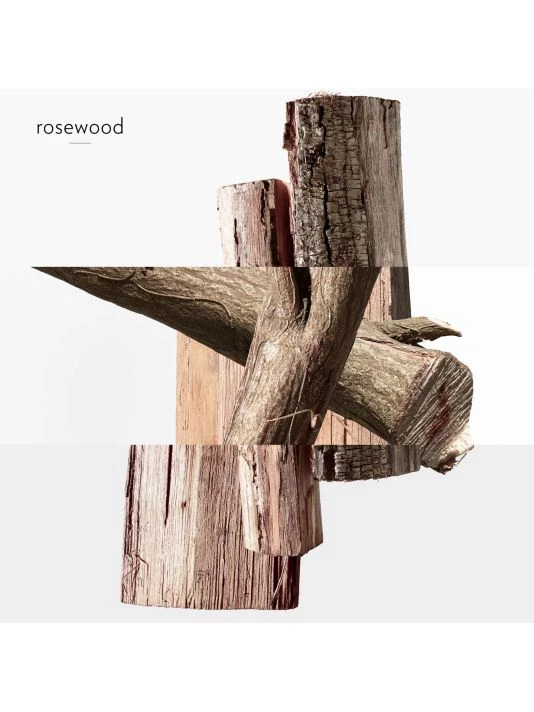 HERMÈS H24 Eau De Toilette 10 HERMÈS H24 Eau De Toilette - Image 9