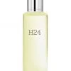 HERMÈS H24 Eau De Toilette Refill 1 HERMÈS H24 Eau De Toilette Refill -HERMÈS And Derek Lam 10 Crosby Sales unnamed file 82