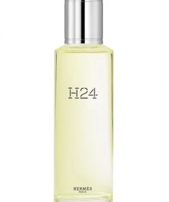 HERMÈS H24 Eau De Toilette Refill
