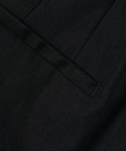 Derek Lam 10 Crosby Atto Belted Paperbag Pants -HERMÈS And Derek Lam 10 Crosby Sales unnamed file 821